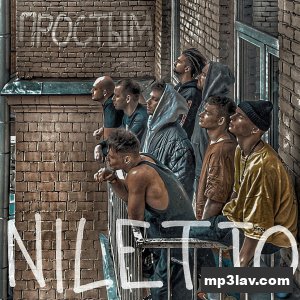 NILETTO — Я останусь простым